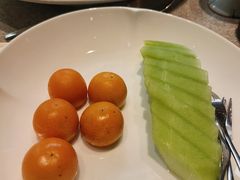 -太湖饭店·寄畅轩中餐厅