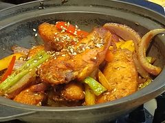 -水边(郯城店)
