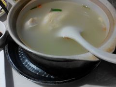 android_upload_pic-19号私房菜(云南路店)