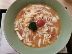 -陳八两面家(滨江天街店)