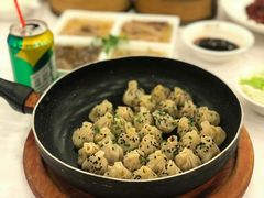 -全聚德(常州店)