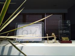 -OM瑜伽教练培训学院