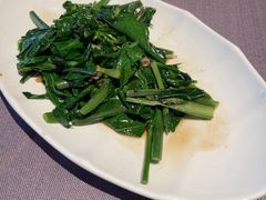 -海门鱼仔·潮汕味(燕岭店)