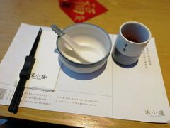 -宋小谨·泉州菜(西沙湾店)