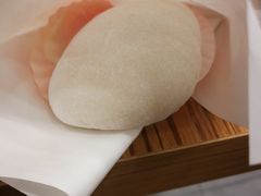 -聪记香港糯米糍(天虹店)