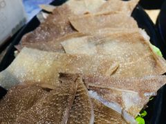 -销魂美蛙鱼头火锅(上海首店)