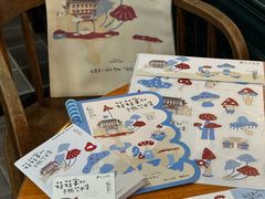 -中大国际(南大街店)