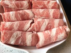 肥牛-俏媳妇火锅(宽窄巷子店)