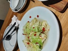-江南驿·二十余年创意杭帮味(良渚玉鸟集店)