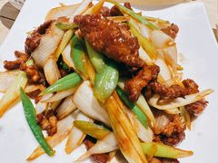 -左邻右舍褡裢火烧(石榴园店)