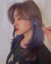 -海文形象管理