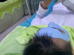 -苗医生0感祛痘连锁