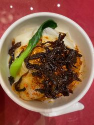 -陶然花园·婚宴