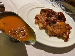 -太平馆西餐厅(北京路店)