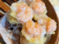 -又一间茶点轩(百汇广场店)