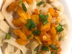 -么子烤肉(化龙池店)