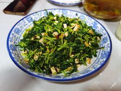 -南花桥羊肉馆老字号(乌镇店)