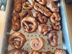 -北京市聚德华天职业技能培训学校(五根檩胡同)