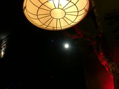 -Helens海伦司小酒馆(深圳东门店)