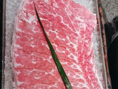 -三出山火锅(南京万象天地店)