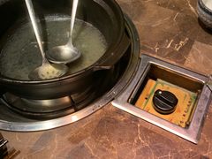 -同仁四季椰子鸡(海岸城天利店)