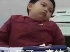 -每时篮球健身馆(魅力城梵木创艺区店)