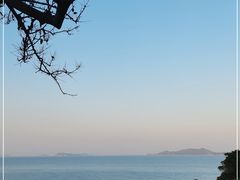 -美人鱼悬崖海景餐厅(鹿嘴山庄店)