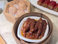-陶陶居酒家(SM二期购物广场店)