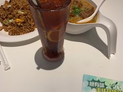 -翠华餐厅(维璟印象城店)