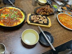-妈妈手(山大总店)