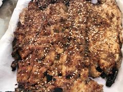 -小饭桶(野三坡百里峡店)