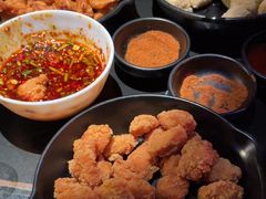 -黑森林酒吧(新亚洲店)