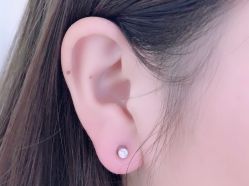 -甲舍美甲美睫艺术馆