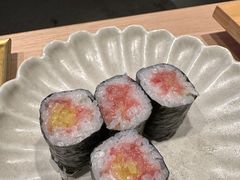 -鮨·玄海