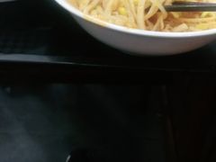 -薛昌利大米凉皮(北新街店)