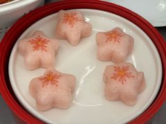 -湖锦酒楼·湖北菜(八一路店)