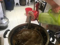 -高记什邡肖麻辣(成都店)