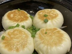 -港湾宴会厅(京基百纳店)
