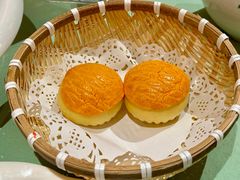 -肥福排档(星光店)