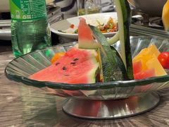 -太太满庭芳(胜利路店)
