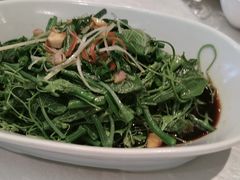 -盛百味·家宴餐厅(霸州分店)