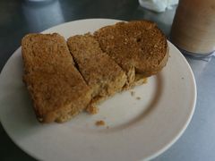 -多春茶室