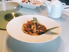 -真爱中国餐馆·年华店(朱雀大街店)