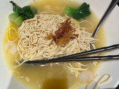 -小厨娘金榜题名(夫子庙贡院街店)