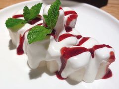-太二酸菜鱼(深圳布吉万象汇店)