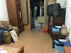 -海马体照相馆(宁波天一广场店)
