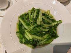 -临家小院·潮汕菜·商务宴请·点心(白石洲店)
