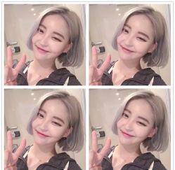 -汇·HAIR