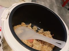 -壹盏灯(惠农店)