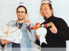 -LV路易威登(国际广场店)